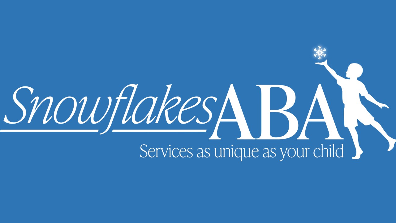 Snowflakes ABA Logo