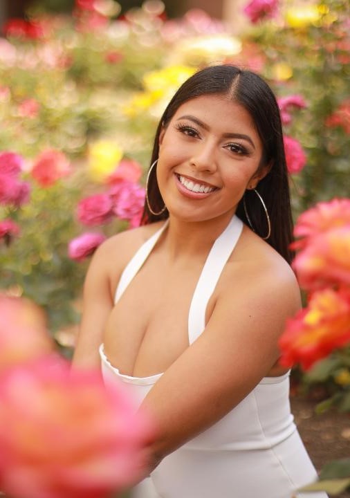 Our Team | Snowflakes ABA