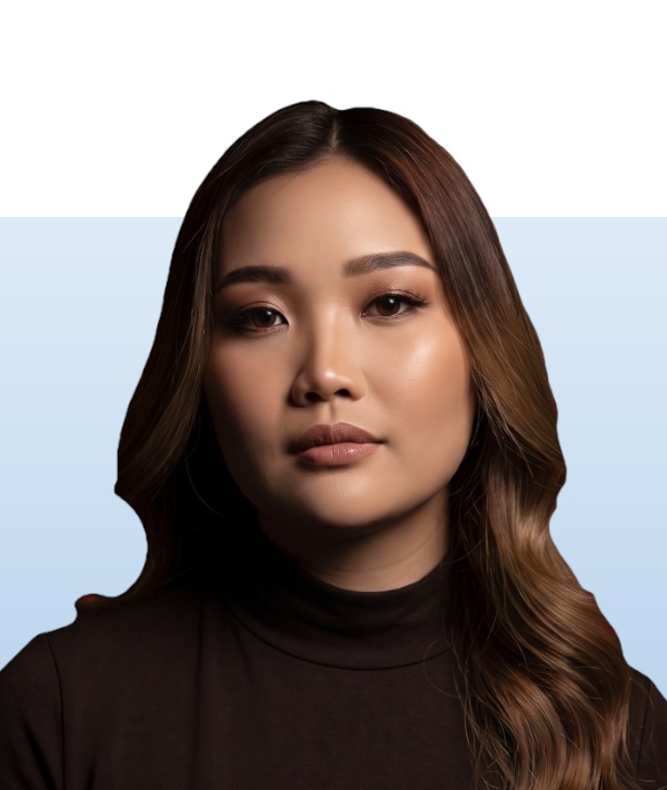 Andie Villafranca