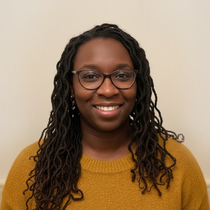 Cherisse Price