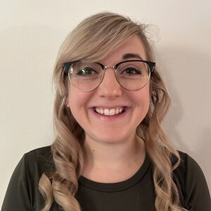 Kaitlyn Doerfler